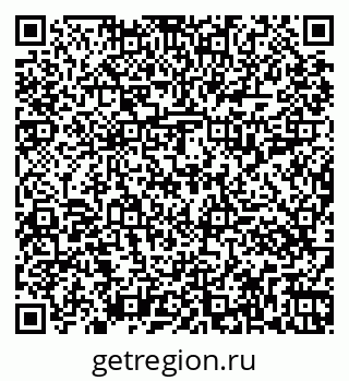 79261017912