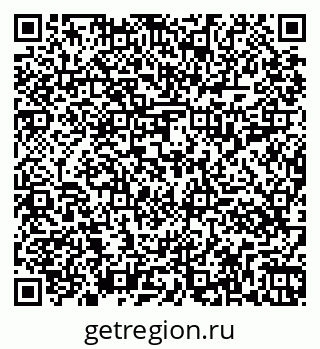 79261017915