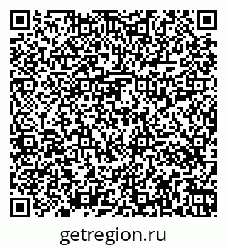 79261017916