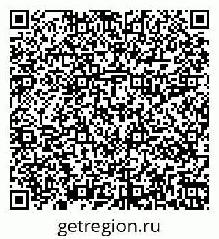 79261017917