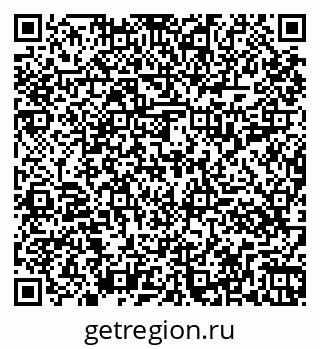 79261017925