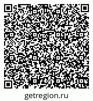 79261017927
