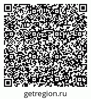 79261017929