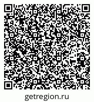 79261017930