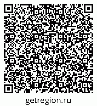 79261017931