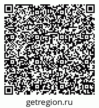 79261017932