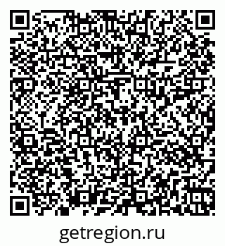 79261017933