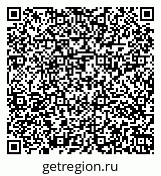 79261017936