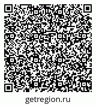 79261017937