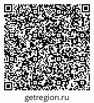 79261017938