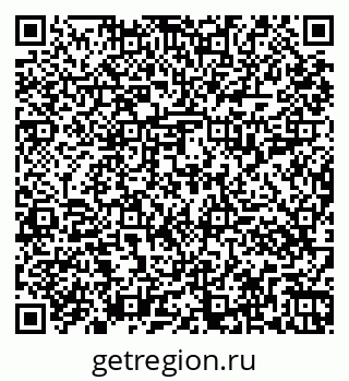 79261017944