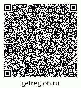 79261017945