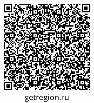 79261017947
