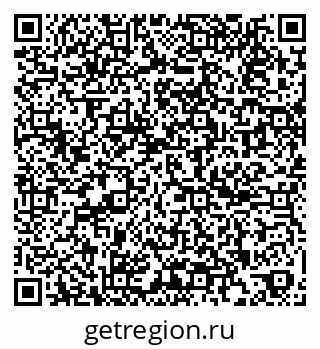 79261017948