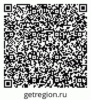 79261017949