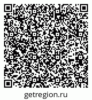 79261017953