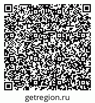 79261017954