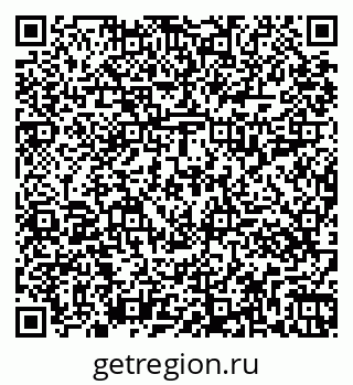 79261017955