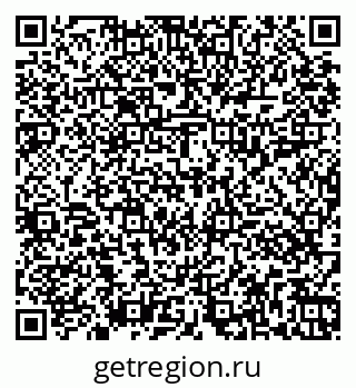 79261017956