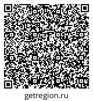 79261017959