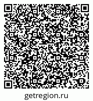 79261017962