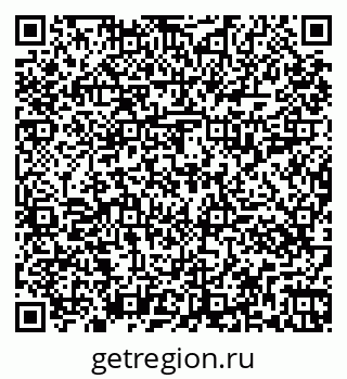 79261017971