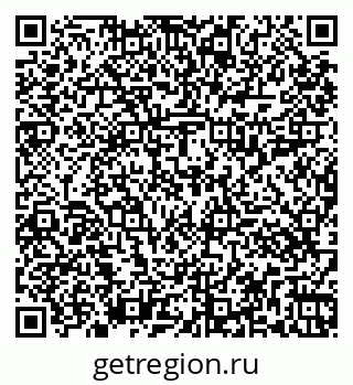79261017973