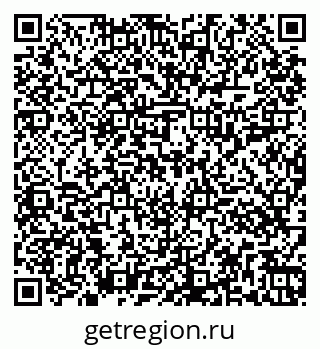 79261017976