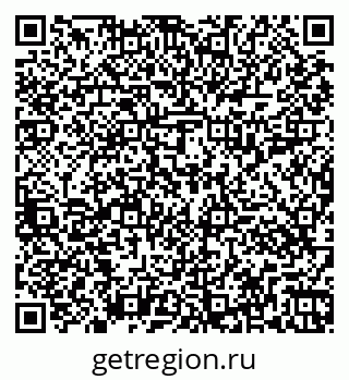 79261017980