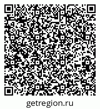 79261017981