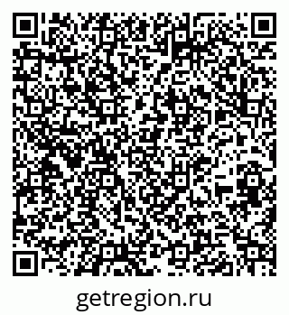79261017982