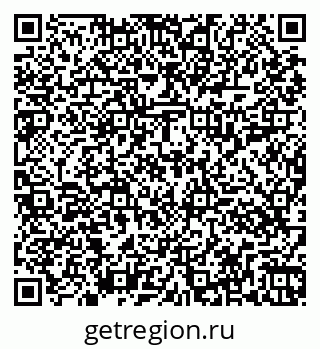 79261017985