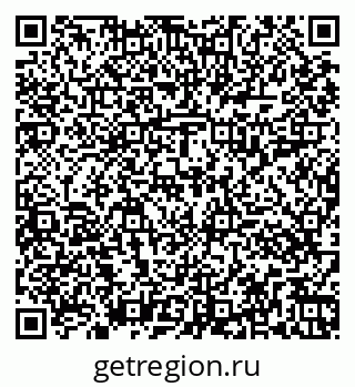 79261017986