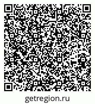 79261017992