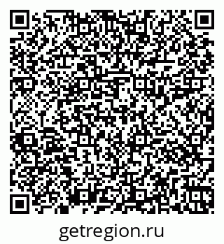 79261017993