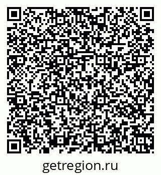 79261017996