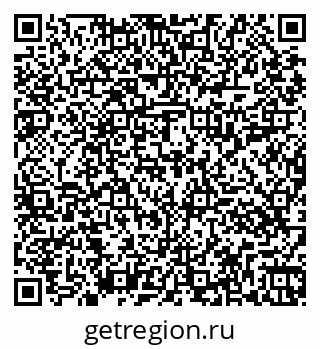 79261017998