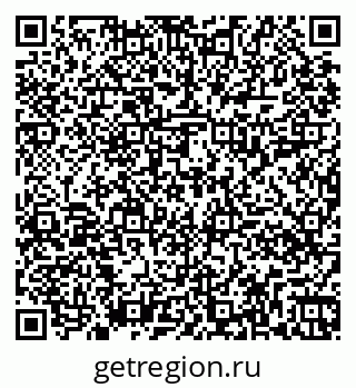 79261018018