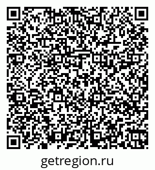 79261018321