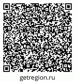 79261018322
