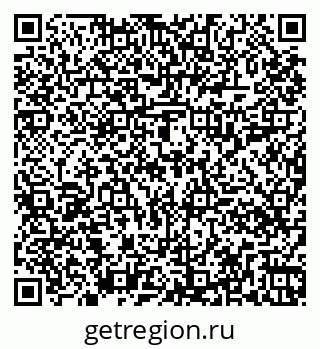 79261018323
