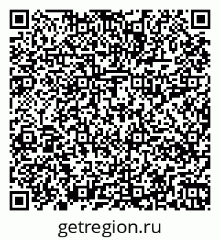 79261018325