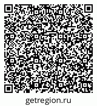 79261018327