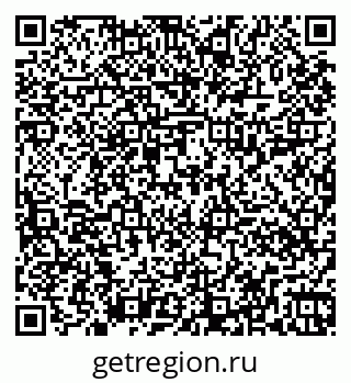 79261018329