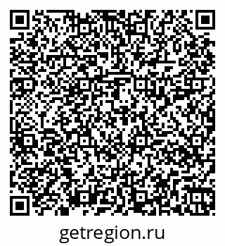 79261018330
