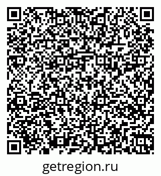 79261018331