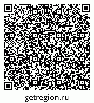 79261018336