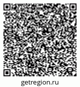 79261018339