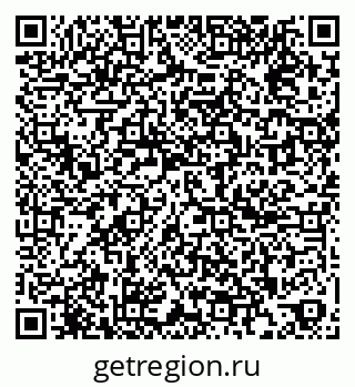 79261018340