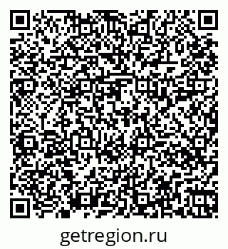 79261018341